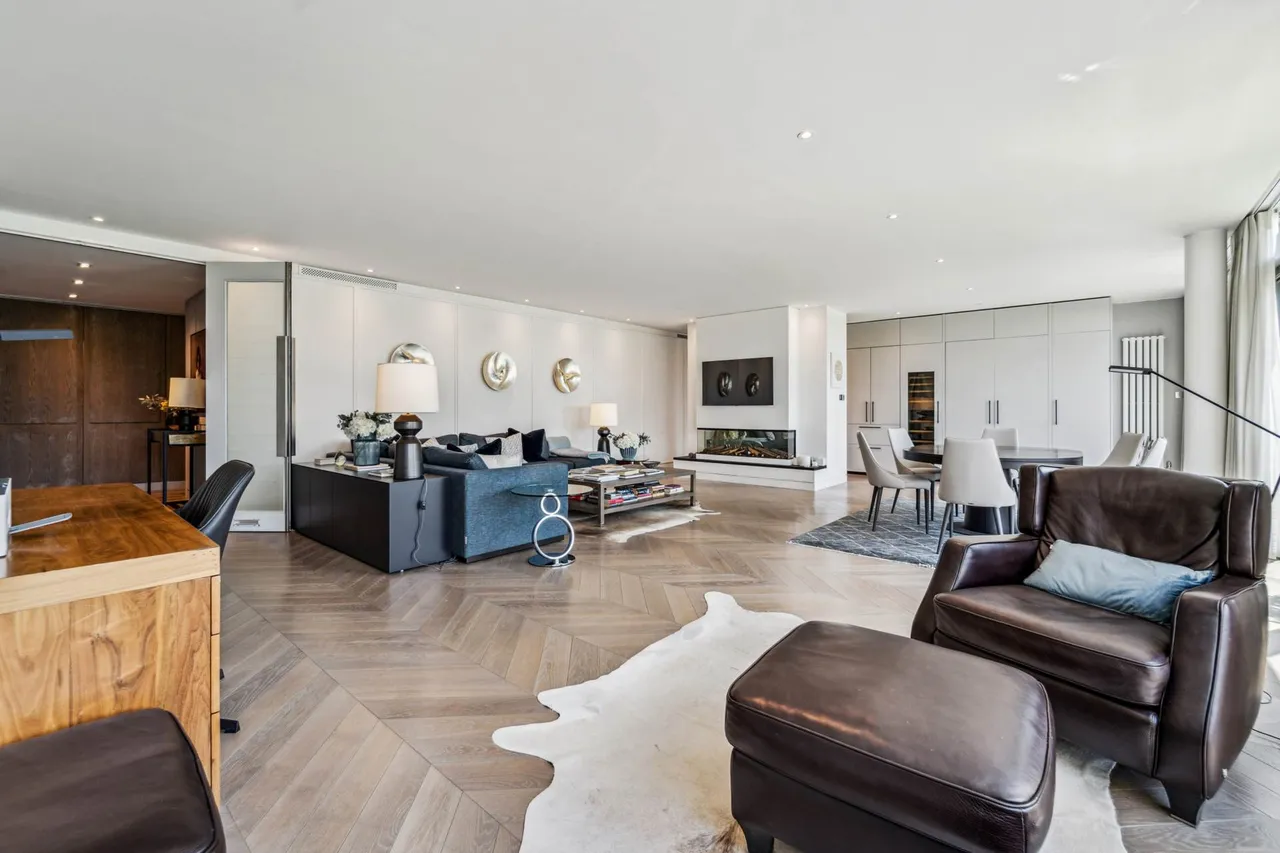 Battersea Church Road, London, SW11, photo 10
