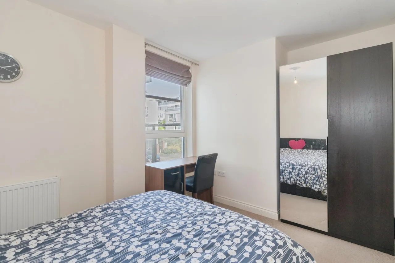 Watkin Road, Leicester, LE2, photo 16