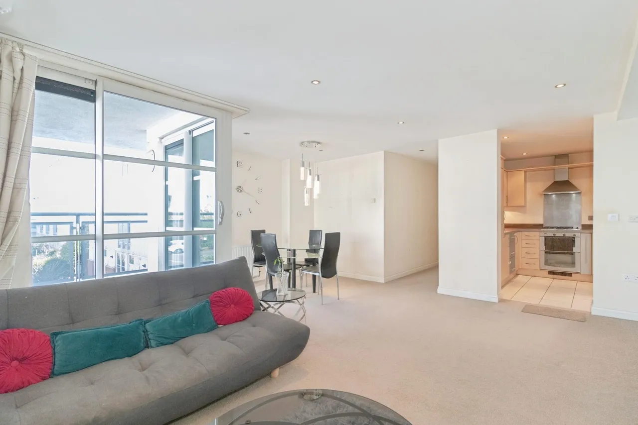 Watkin Road, Leicester, LE2, photo 9