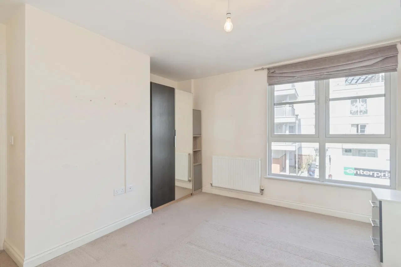Watkin Road, Leicester, LE2, photo 10