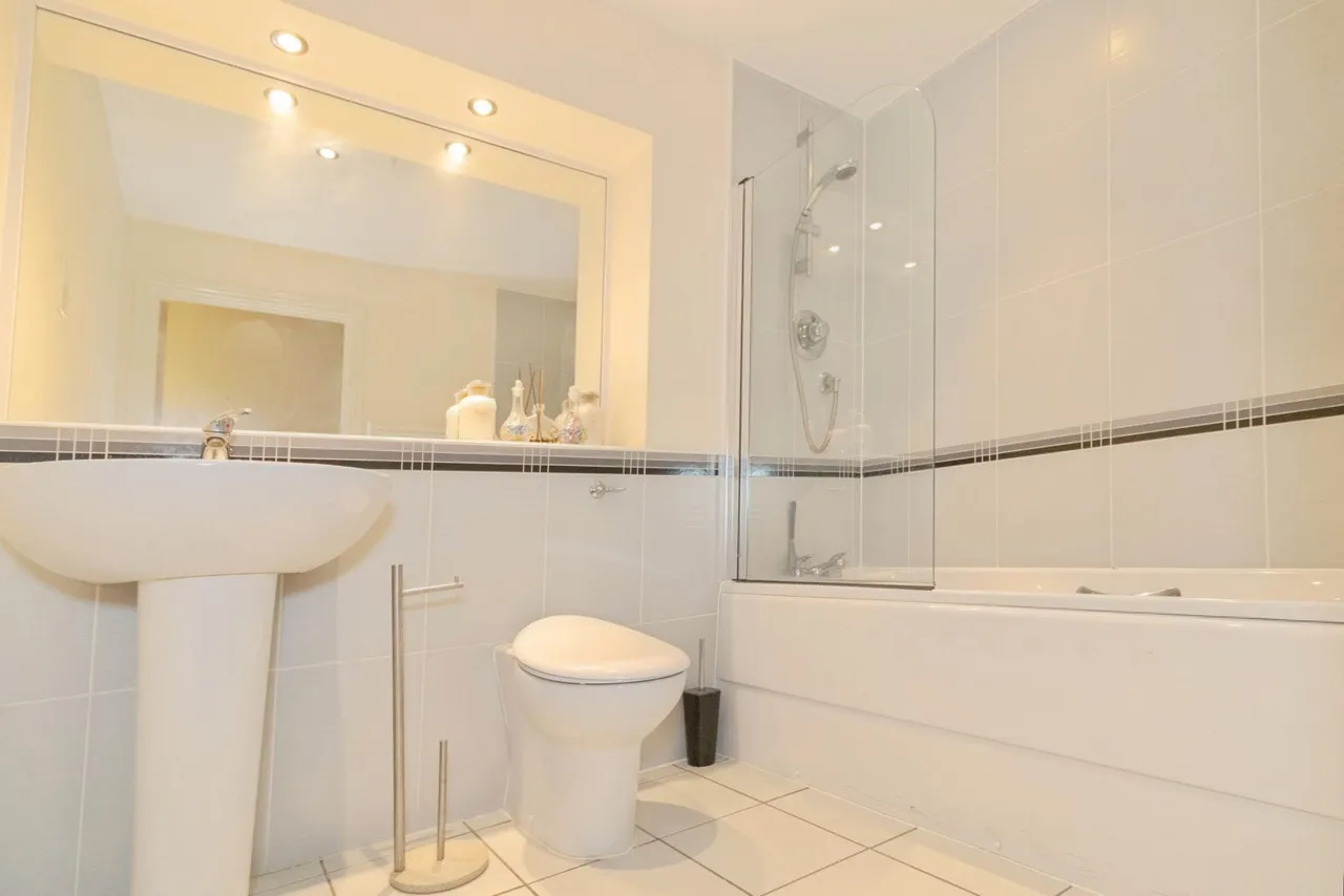 Watkin Road, Leicester, LE2, photo 15