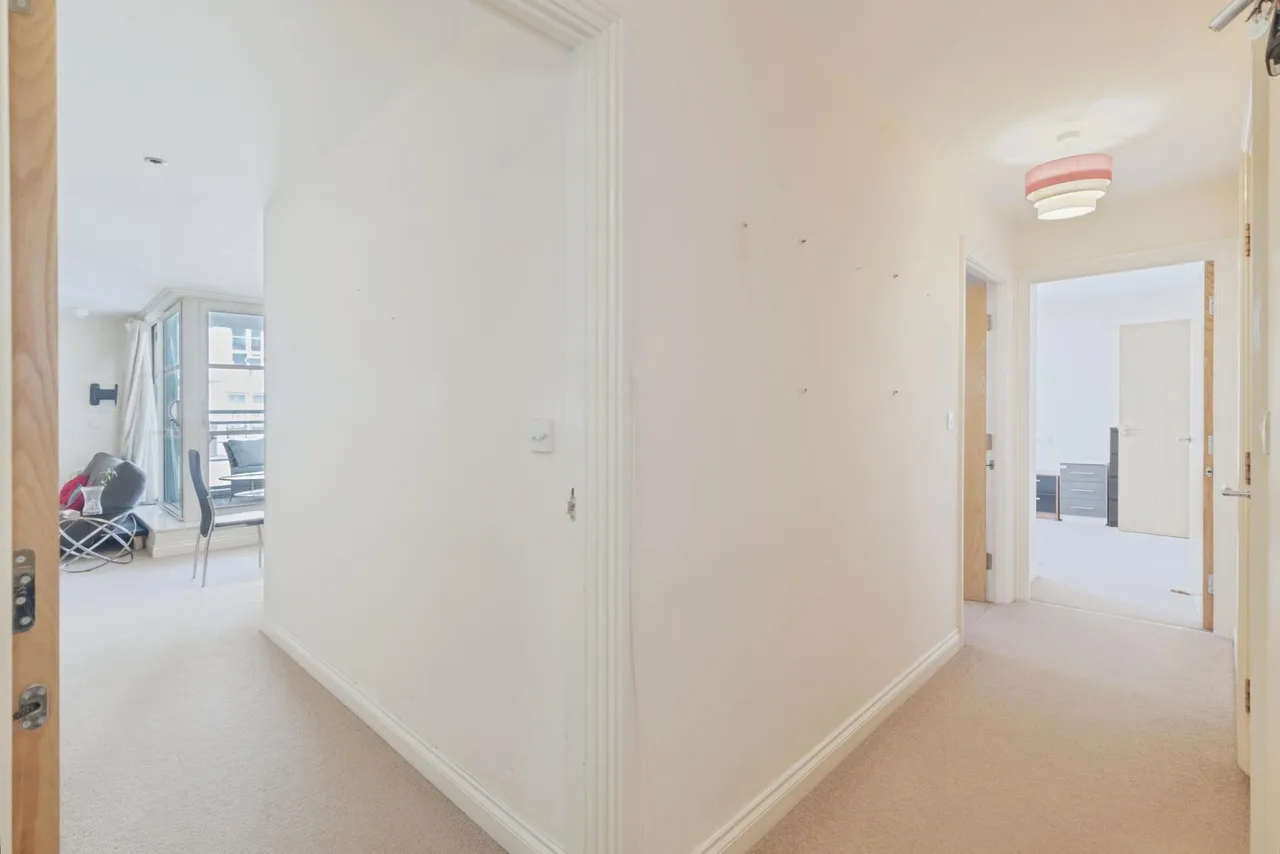 Watkin Road, Leicester, LE2, photo 5