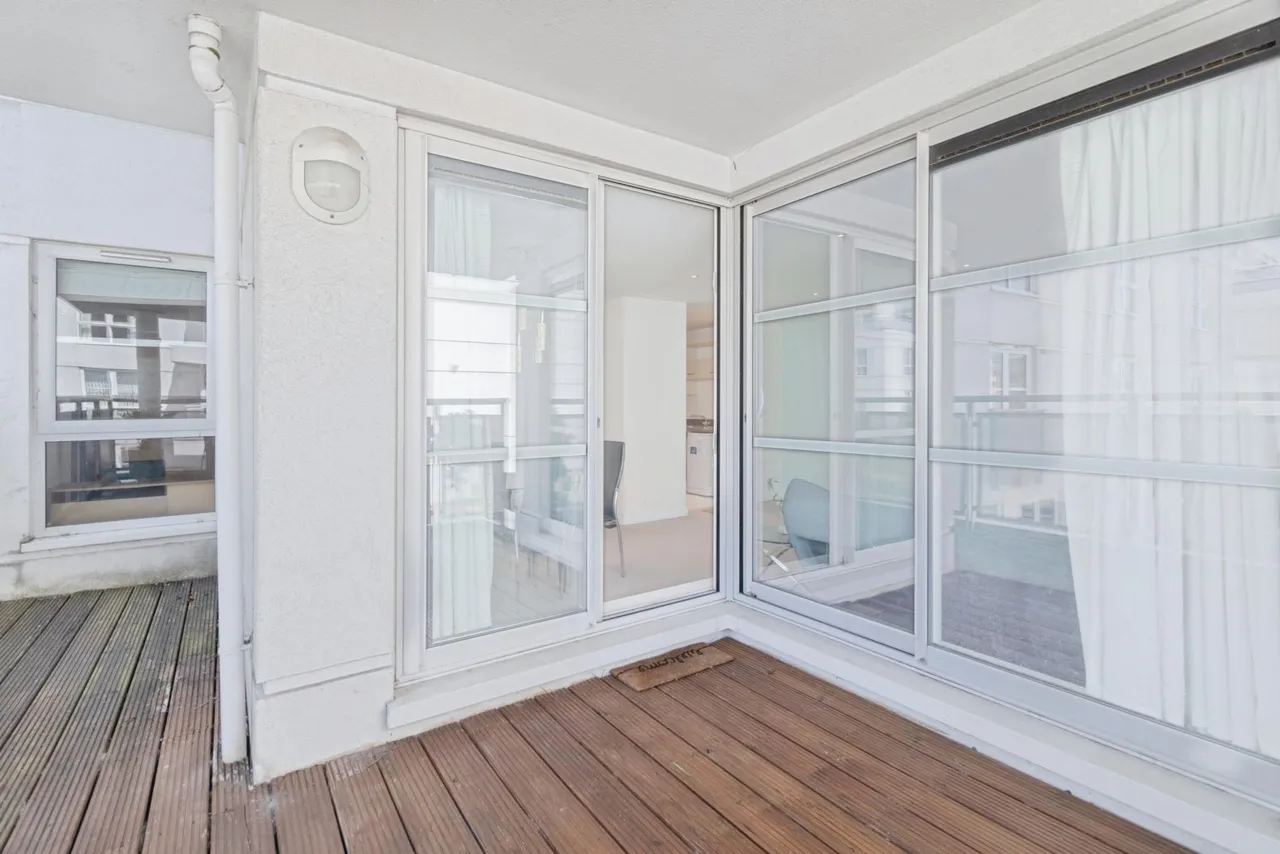 Watkin Road, Leicester, LE2, photo 19