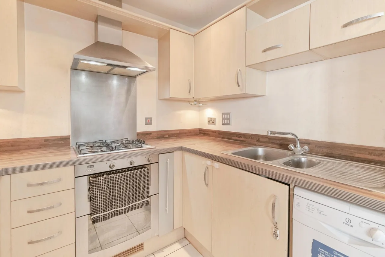 Watkin Road, Leicester, LE2, photo 11