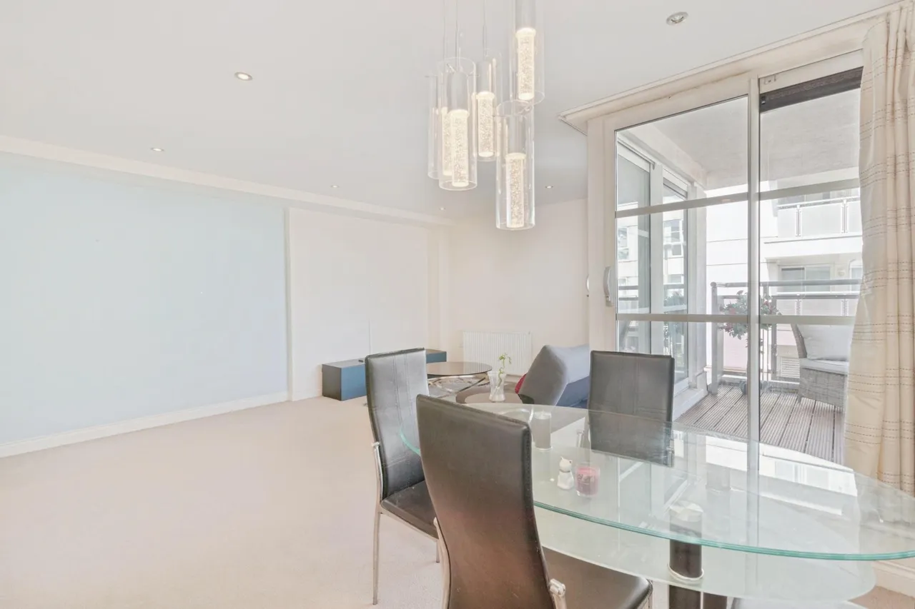 Watkin Road, Leicester, LE2, photo 3
