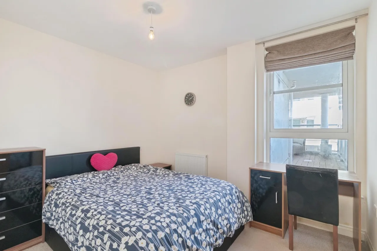 Watkin Road, Leicester, LE2, photo 17