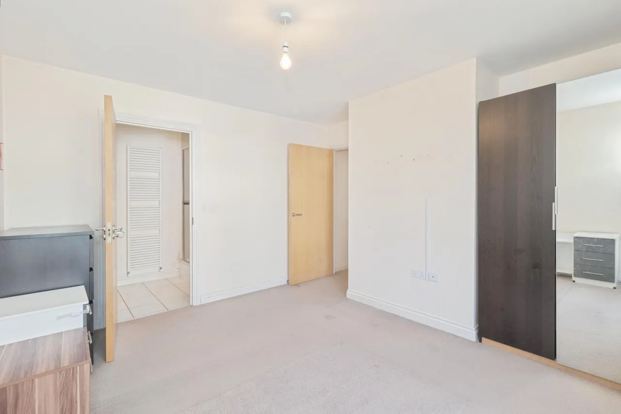 Watkin Road, Leicester, LE2, photo 13