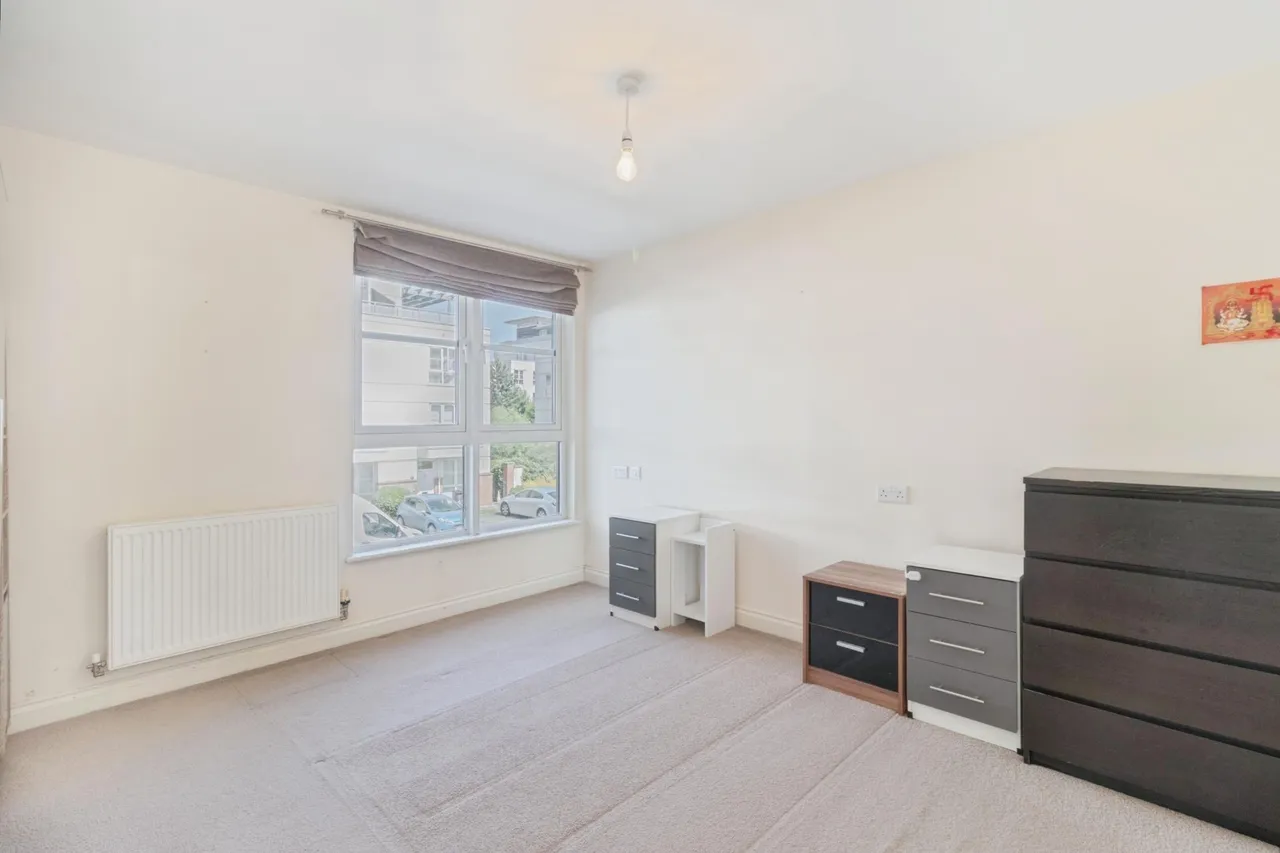 Watkin Road, Leicester, LE2, photo 12