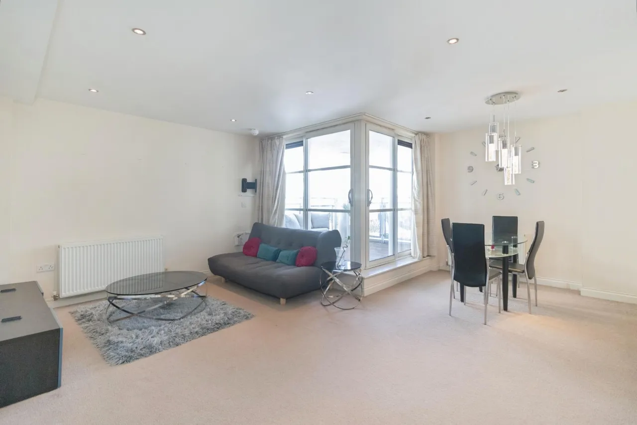 Watkin Road, Leicester, LE2, photo 8