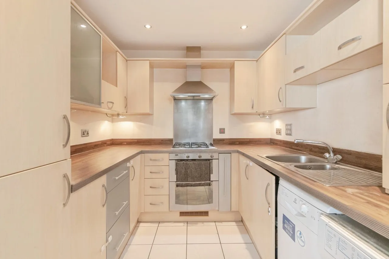 Watkin Road, Leicester, LE2, photo 4