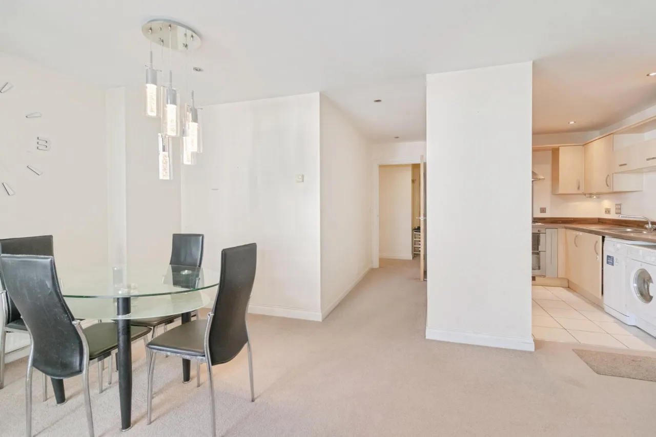 Watkin Road, Leicester, LE2, photo 6