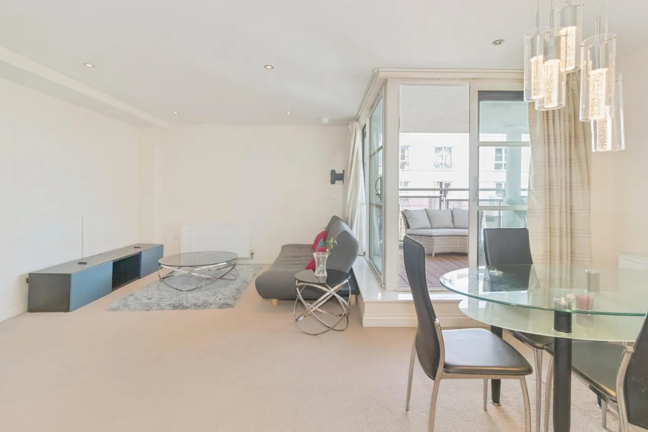 Watkin Road, Leicester, LE2, photo 7
