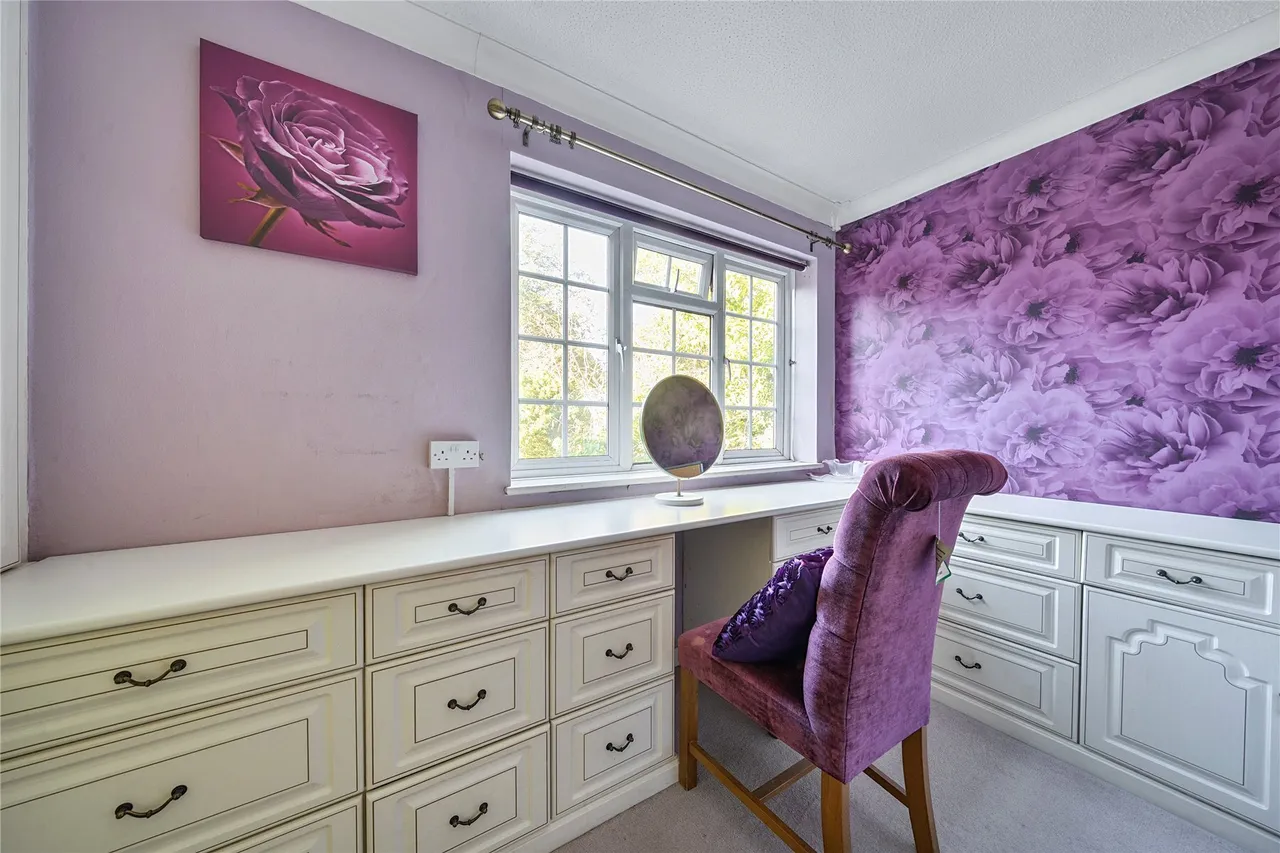 Audley Walk, Orpington, BR5, photo 8