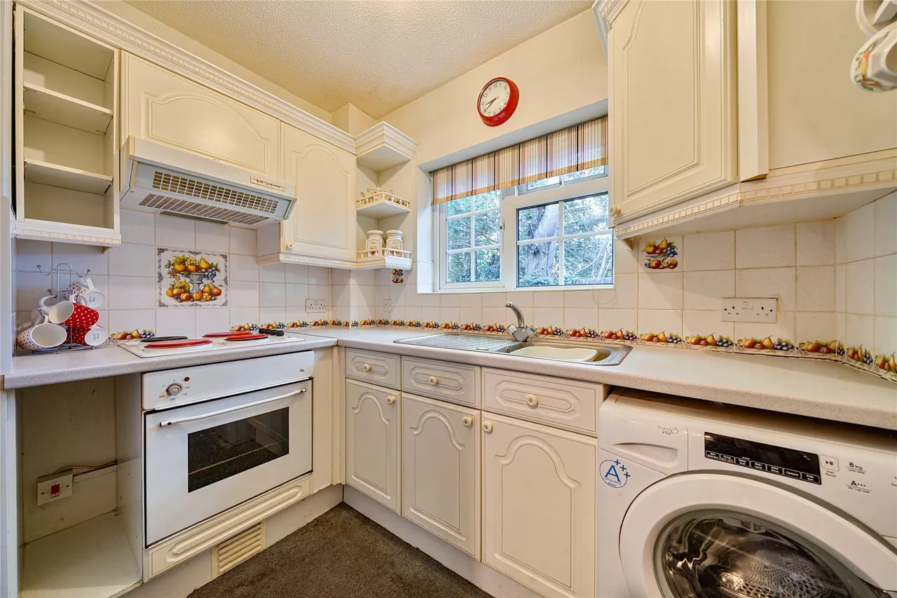 Audley Walk, Orpington, BR5, photo 4