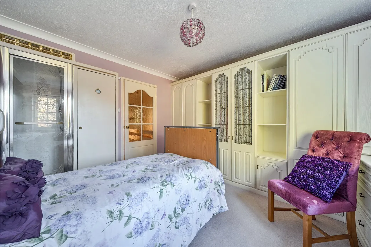 Audley Walk, Orpington, BR5, photo 7