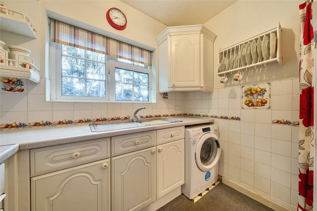 Audley Walk, Orpington, BR5, photo 6