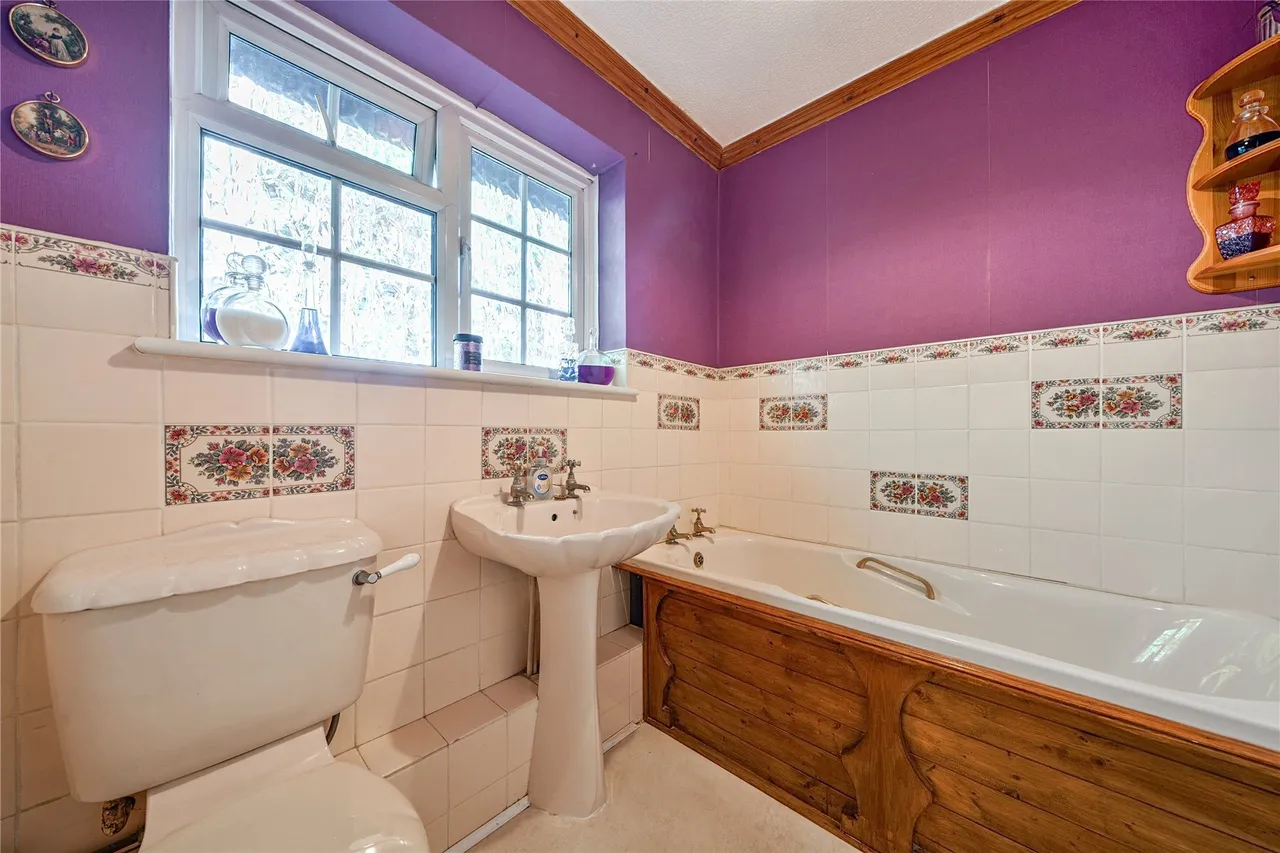 Audley Walk, Orpington, BR5, photo 9