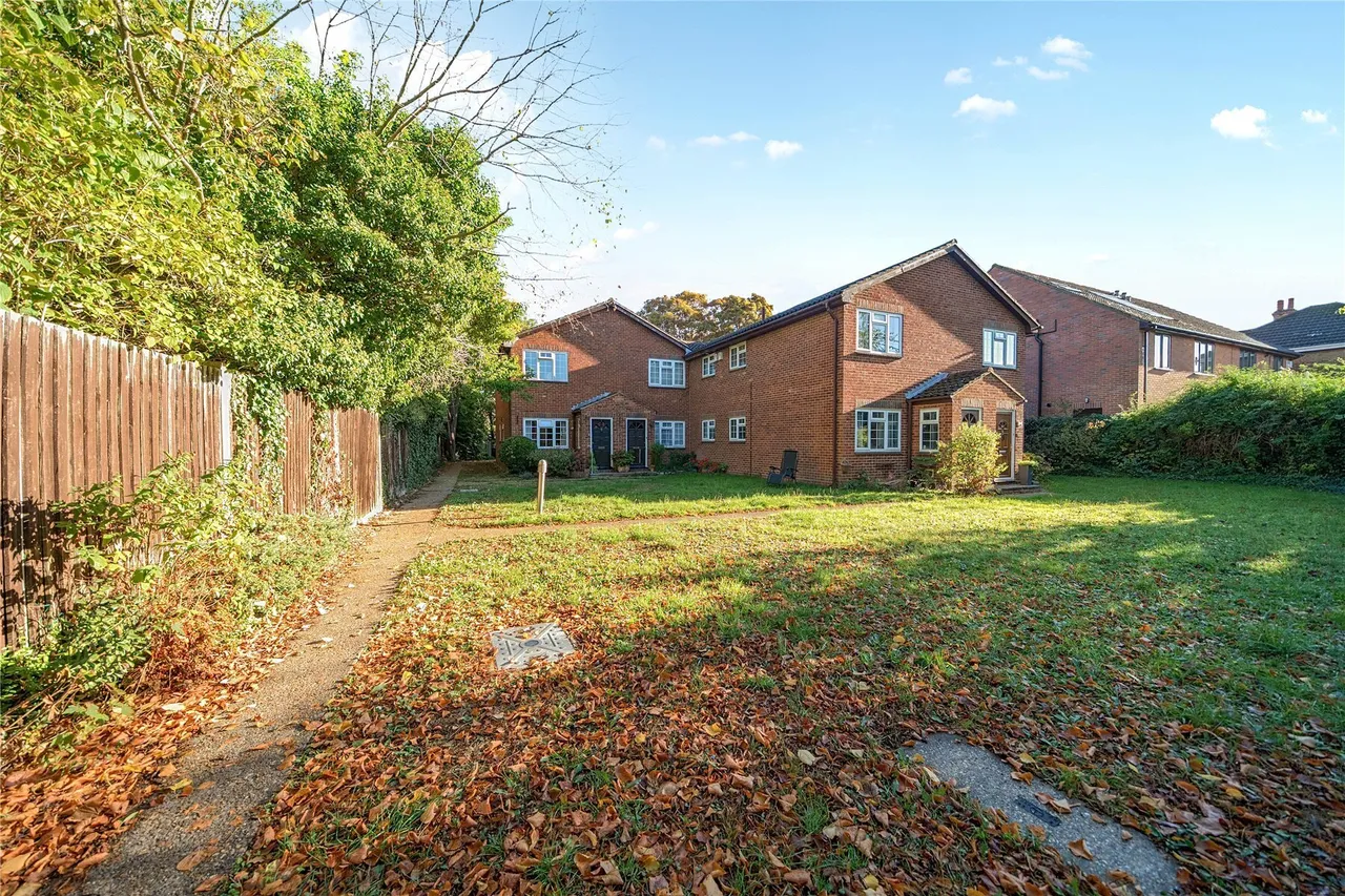 Audley Walk, Orpington, BR5, photo 11