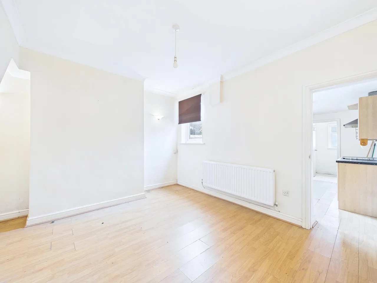 Lily Lane, Bamfurlong, WN2, photo 4