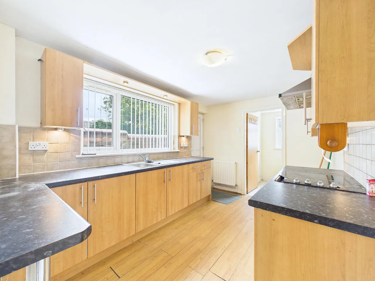 Lily Lane, Bamfurlong, WN2, photo 5