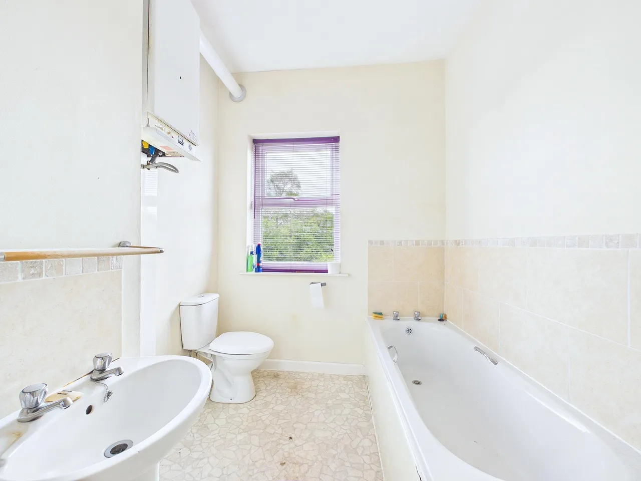 Lily Lane, Bamfurlong, WN2, photo 10
