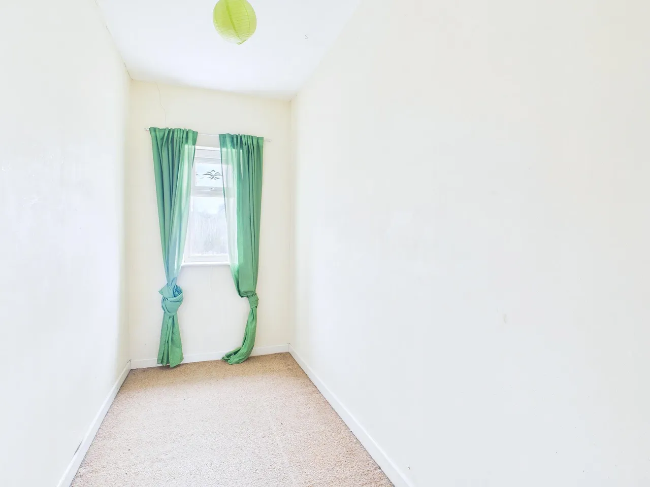 Lily Lane, Bamfurlong, WN2, photo 12