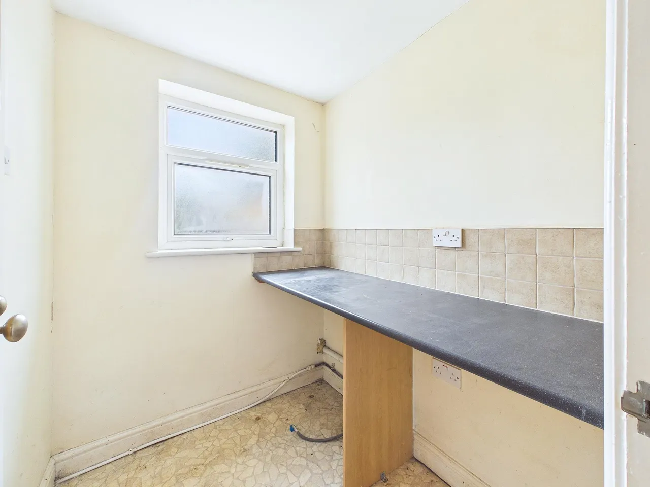 Lily Lane, Bamfurlong, WN2, photo 7