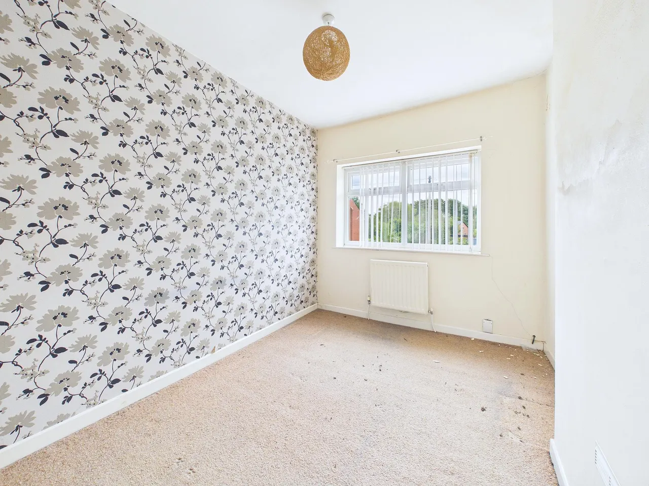Lily Lane, Bamfurlong, WN2, photo 8