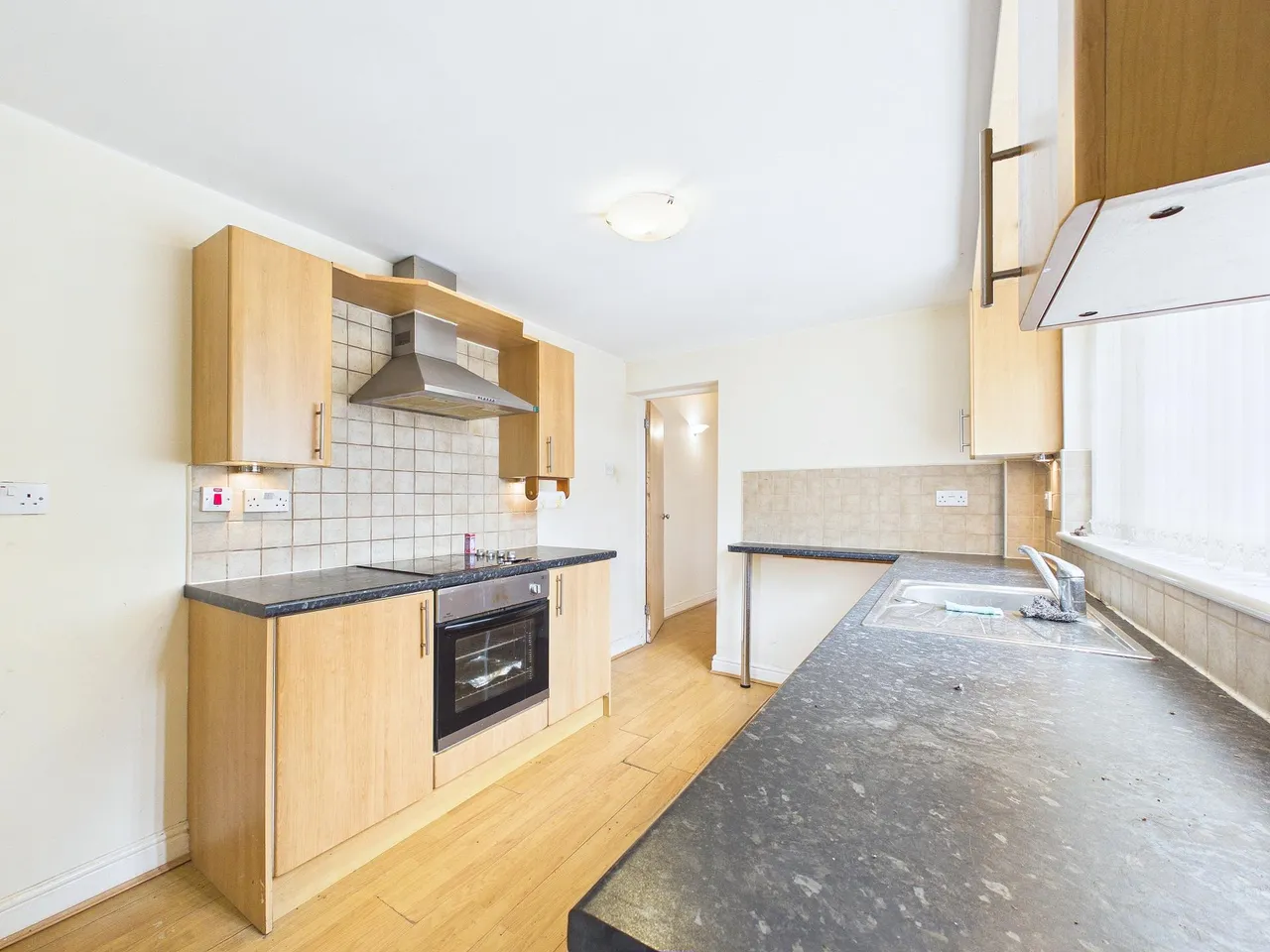 Lily Lane, Bamfurlong, WN2, photo 6