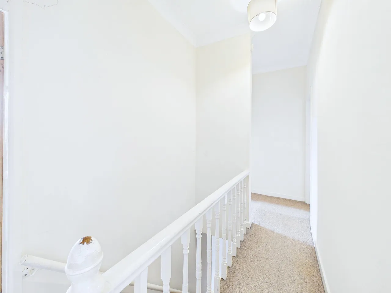 Lily Lane, Bamfurlong, WN2, photo 9