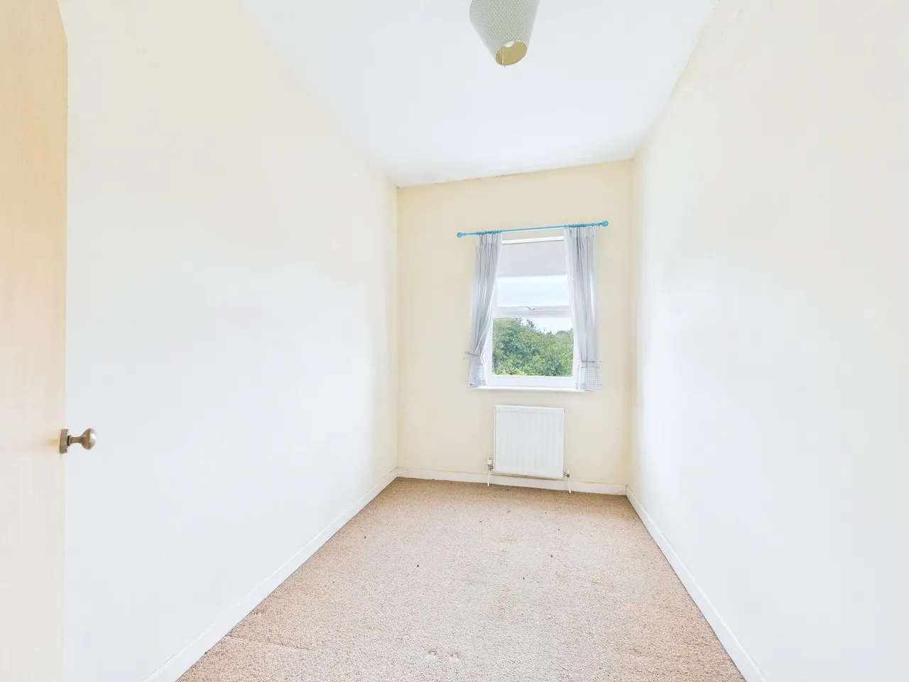 Lily Lane, Bamfurlong, WN2, photo 11