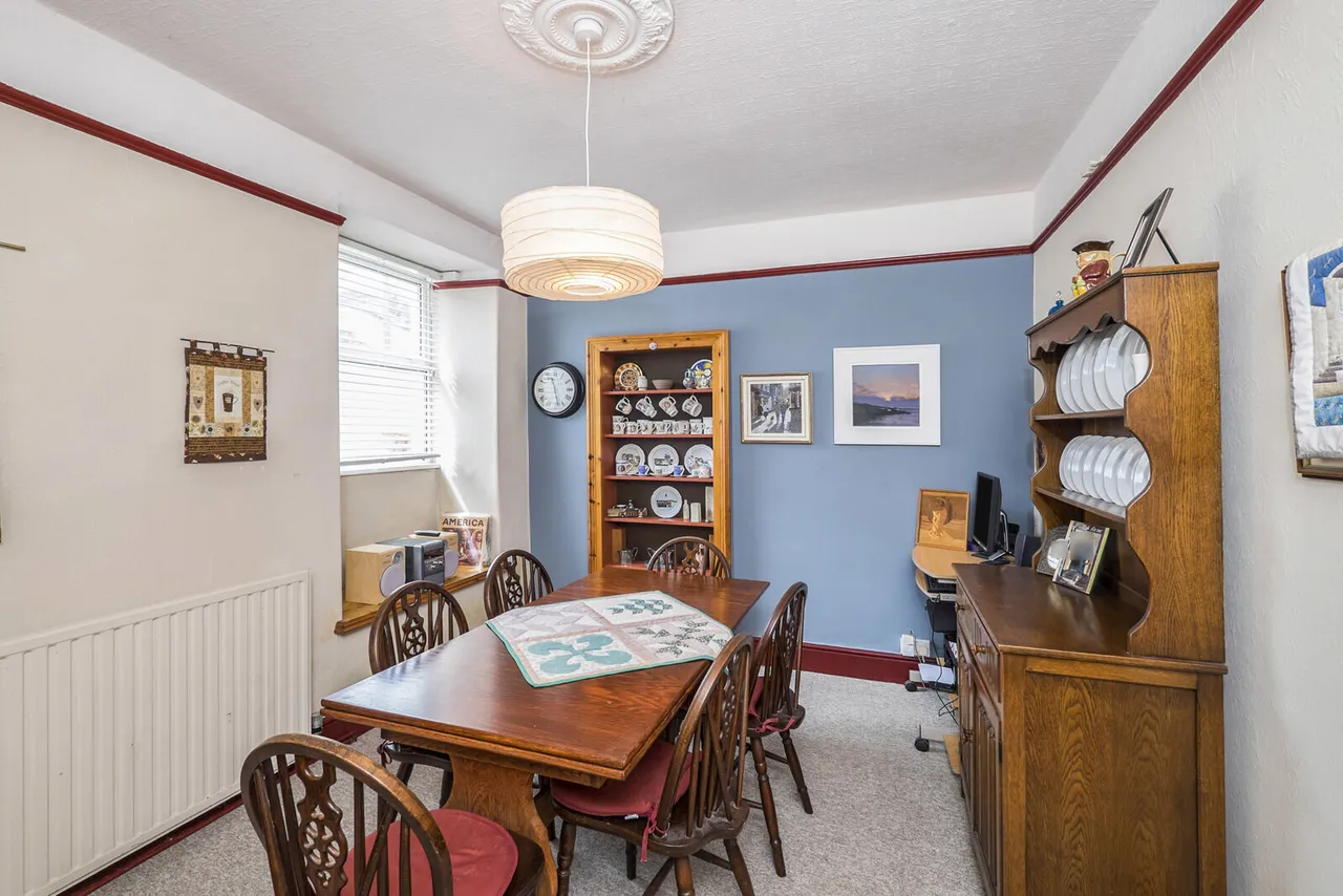 Pen Enys Terrace, St. Ives, TR26, photo 6