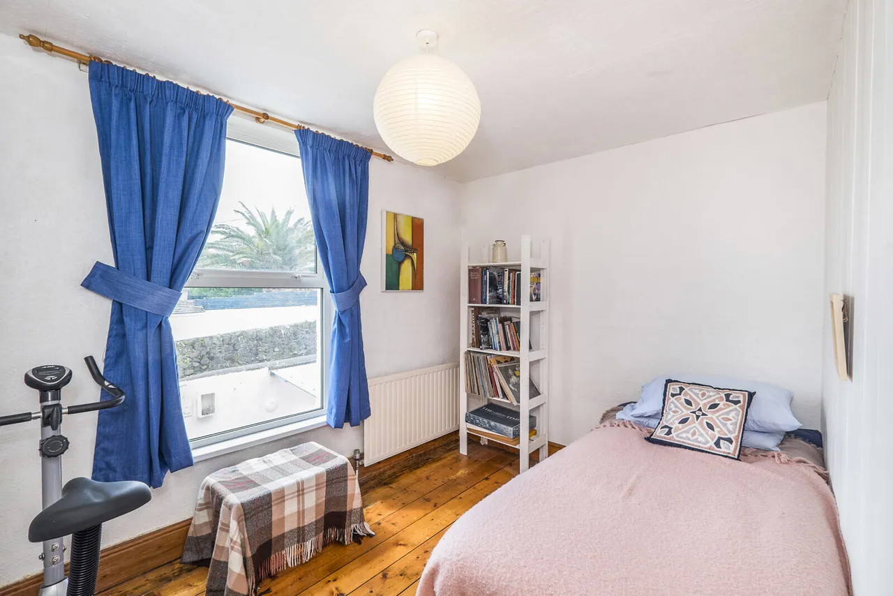 Pen Enys Terrace, St. Ives, TR26, photo 11