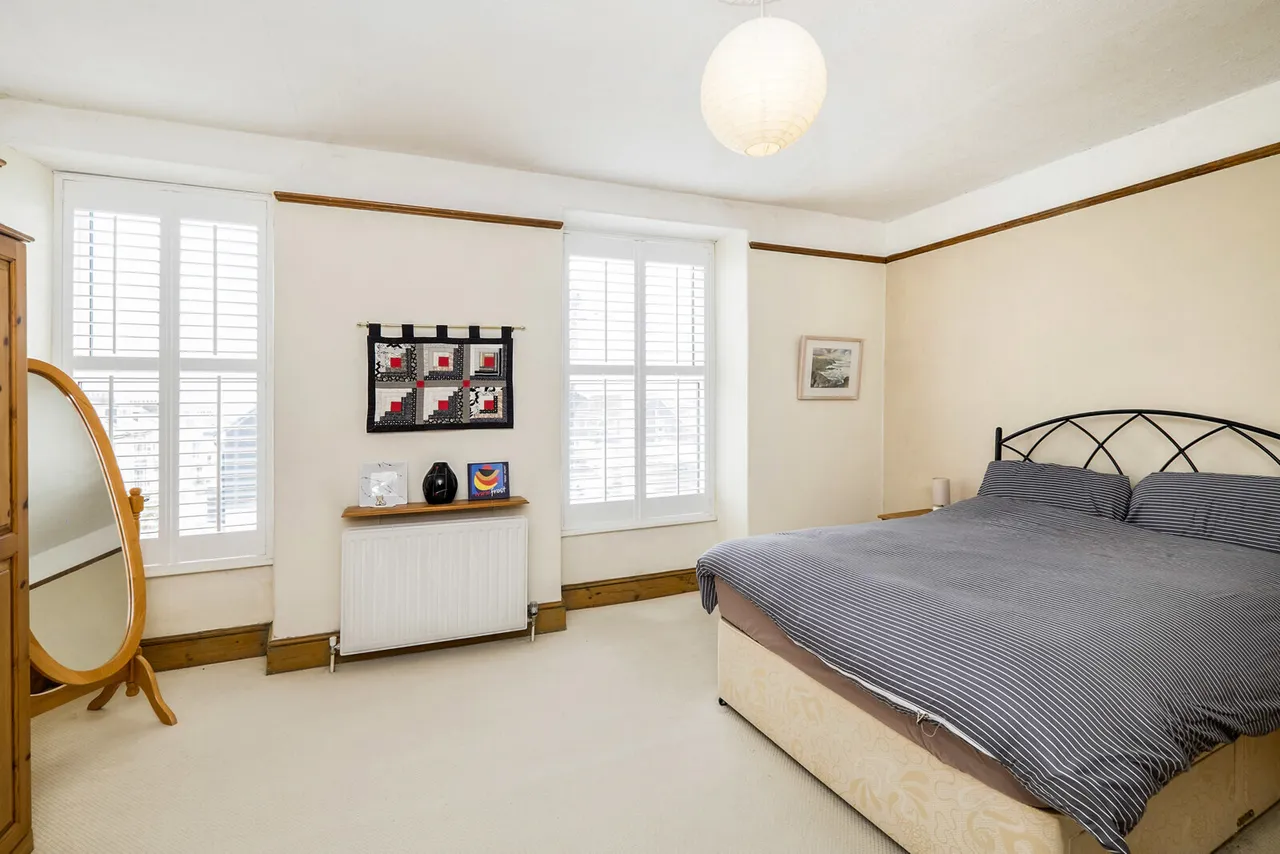 Pen Enys Terrace, St. Ives, TR26, photo 17