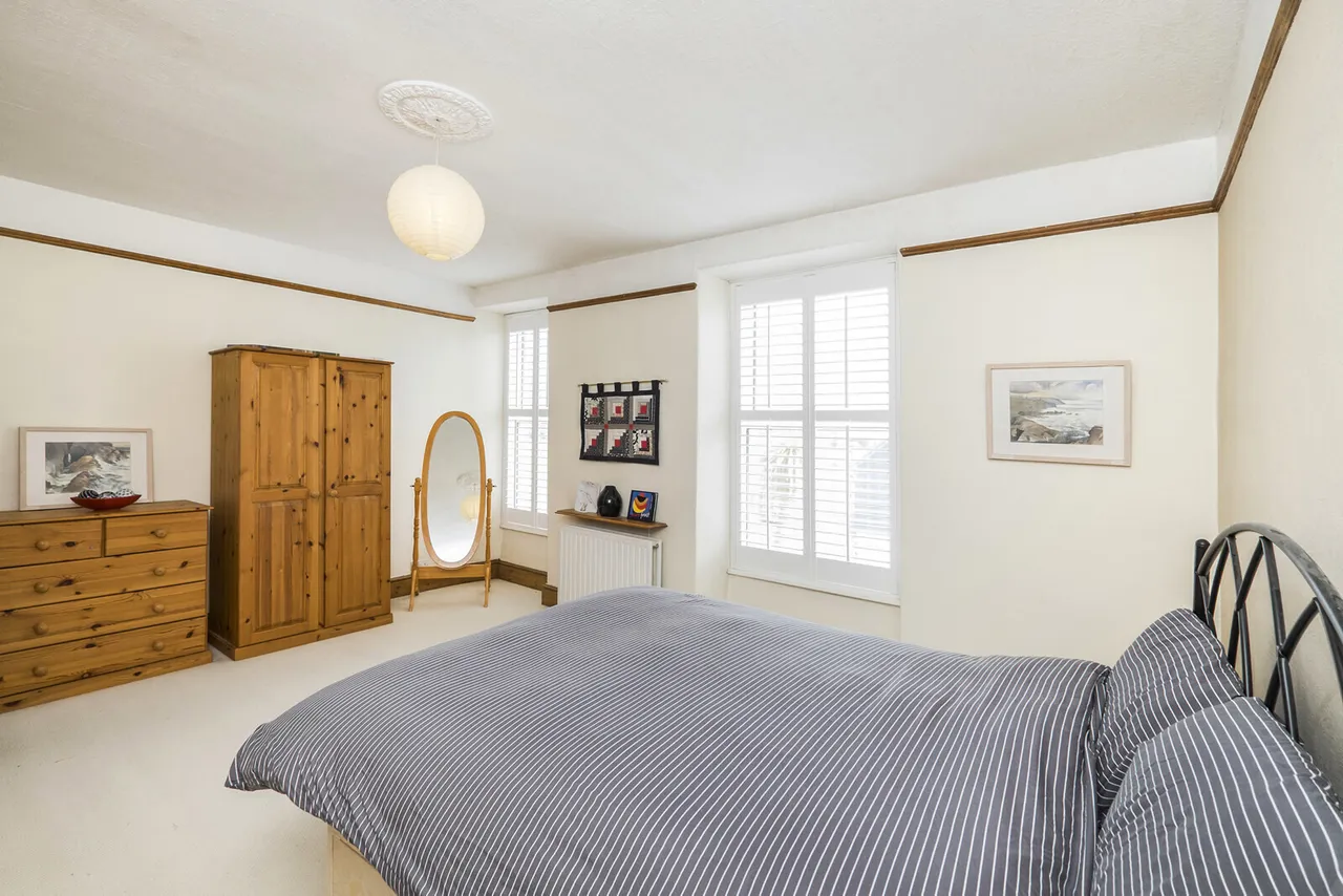 Pen Enys Terrace, St. Ives, TR26, photo 9