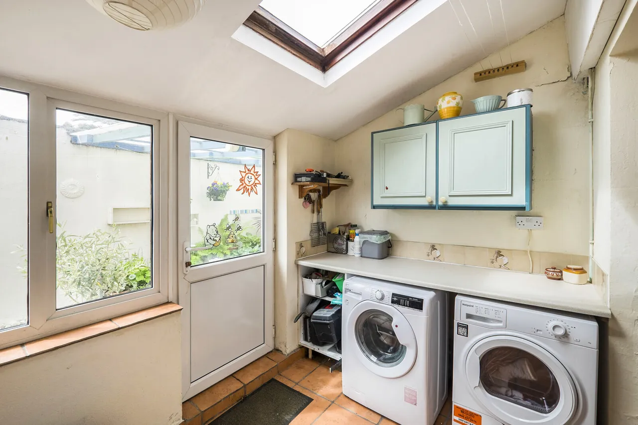 Pen Enys Terrace, St. Ives, TR26, photo 14