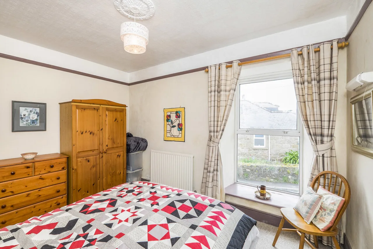 Pen Enys Terrace, St. Ives, TR26, photo 10
