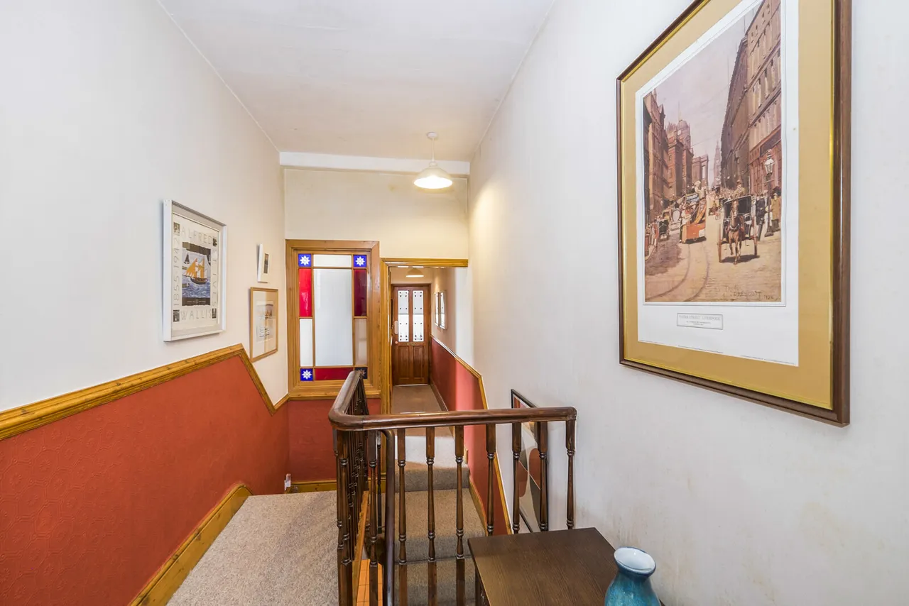 Pen Enys Terrace, St. Ives, TR26, photo 8