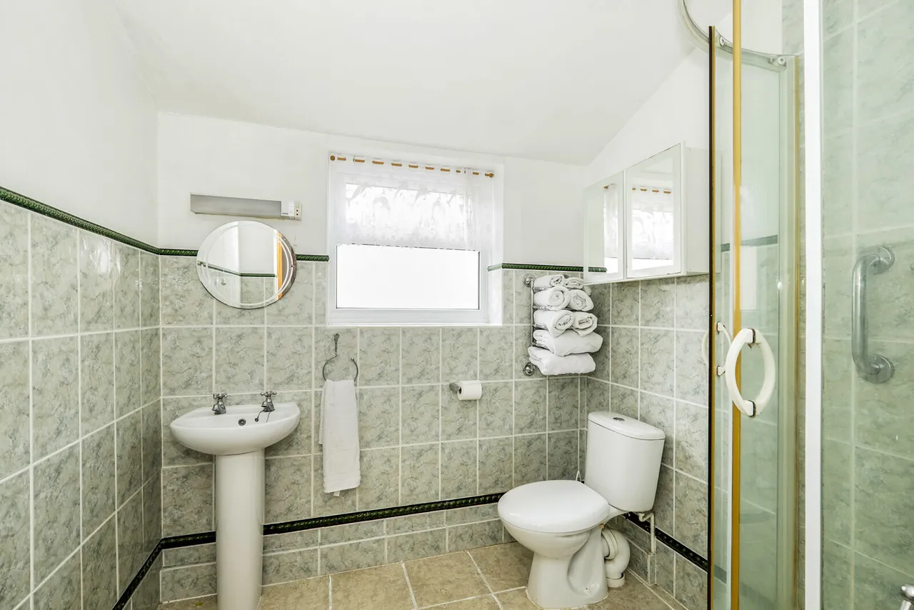 Pen Enys Terrace, St. Ives, TR26, photo 16