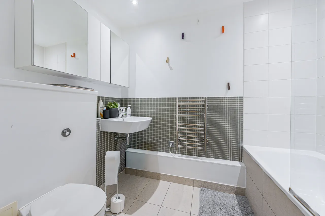 35 Union Park, London, photo 10