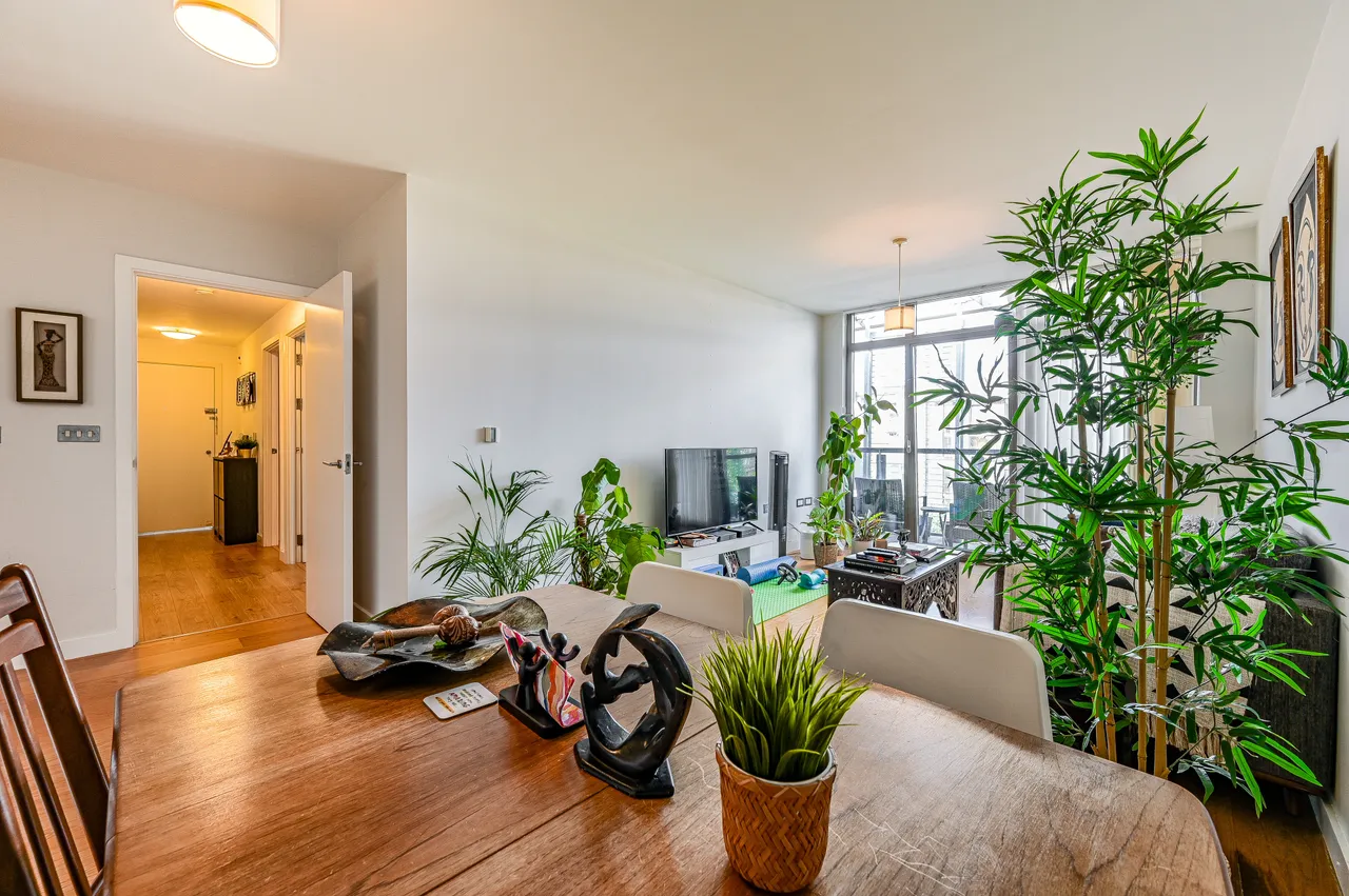 35 Union Park, London, photo 5