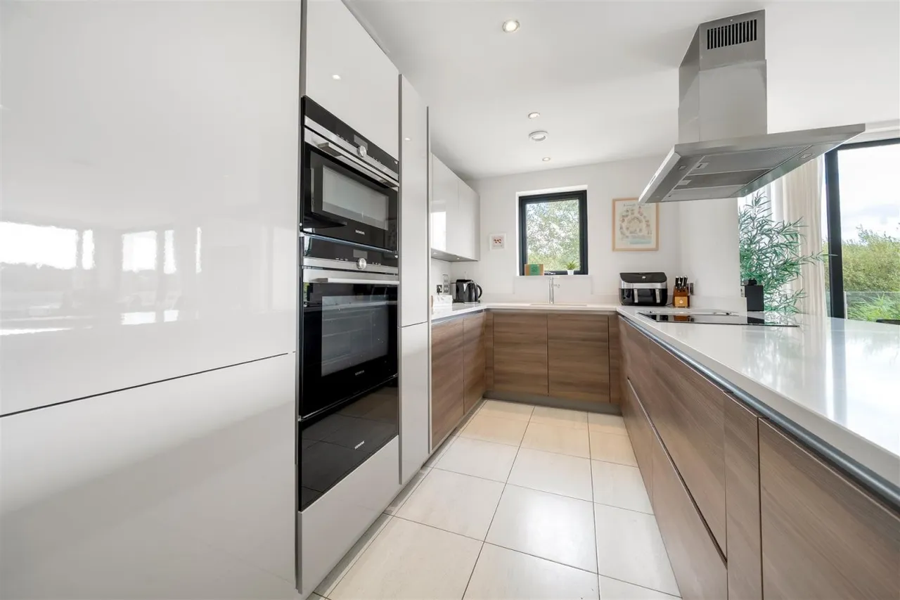 Warmwell Road, Crossways, DT2, photo 22