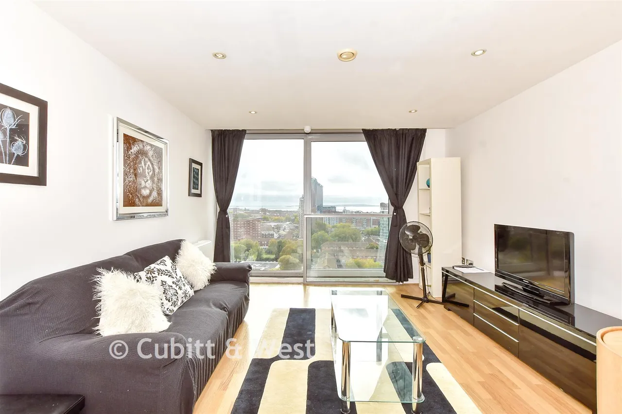 Queen Street, Portsmouth, PO1, photo 6