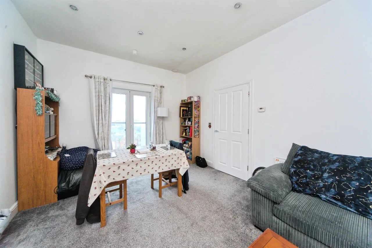 Sackville Road, Bexhill-On-Sea, TN39, photo 3