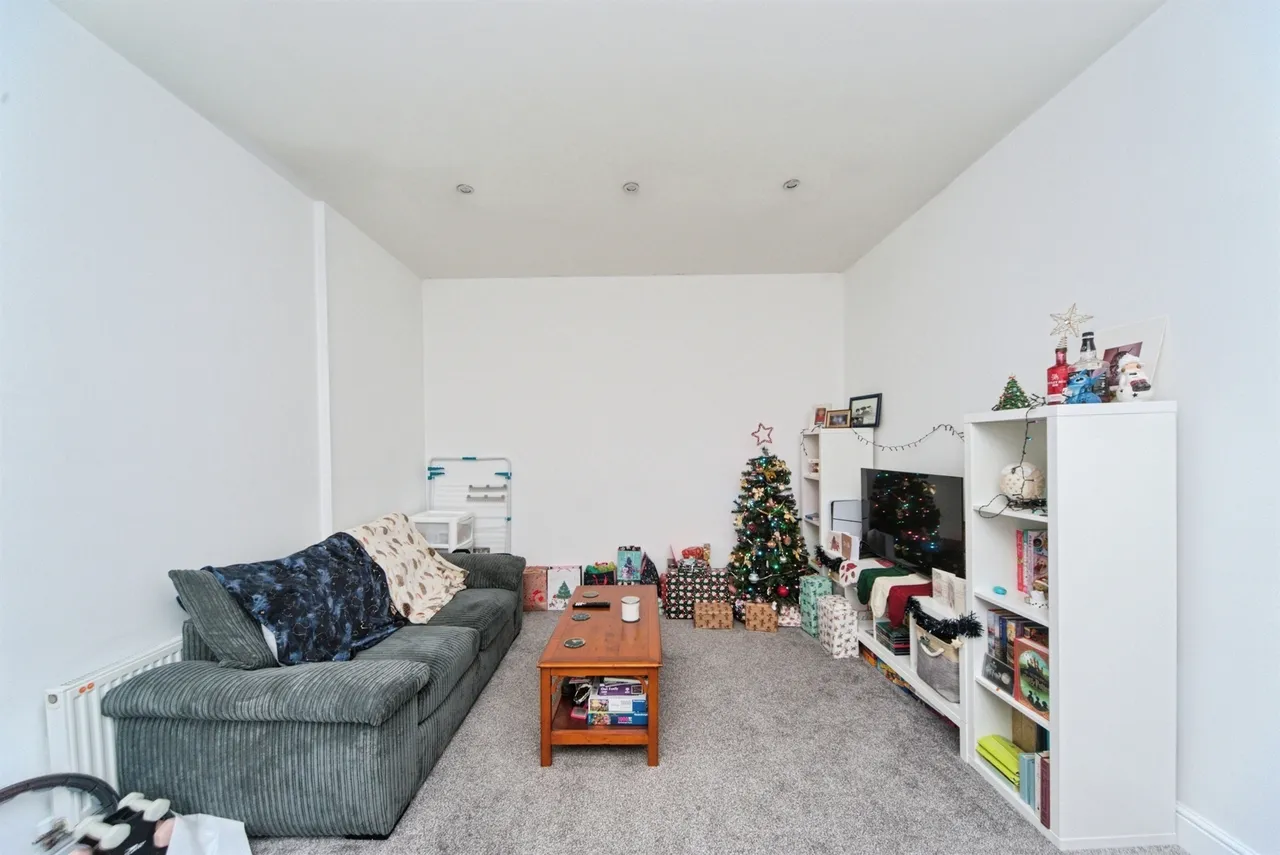 Sackville Road, Bexhill-On-Sea, TN39, photo 7