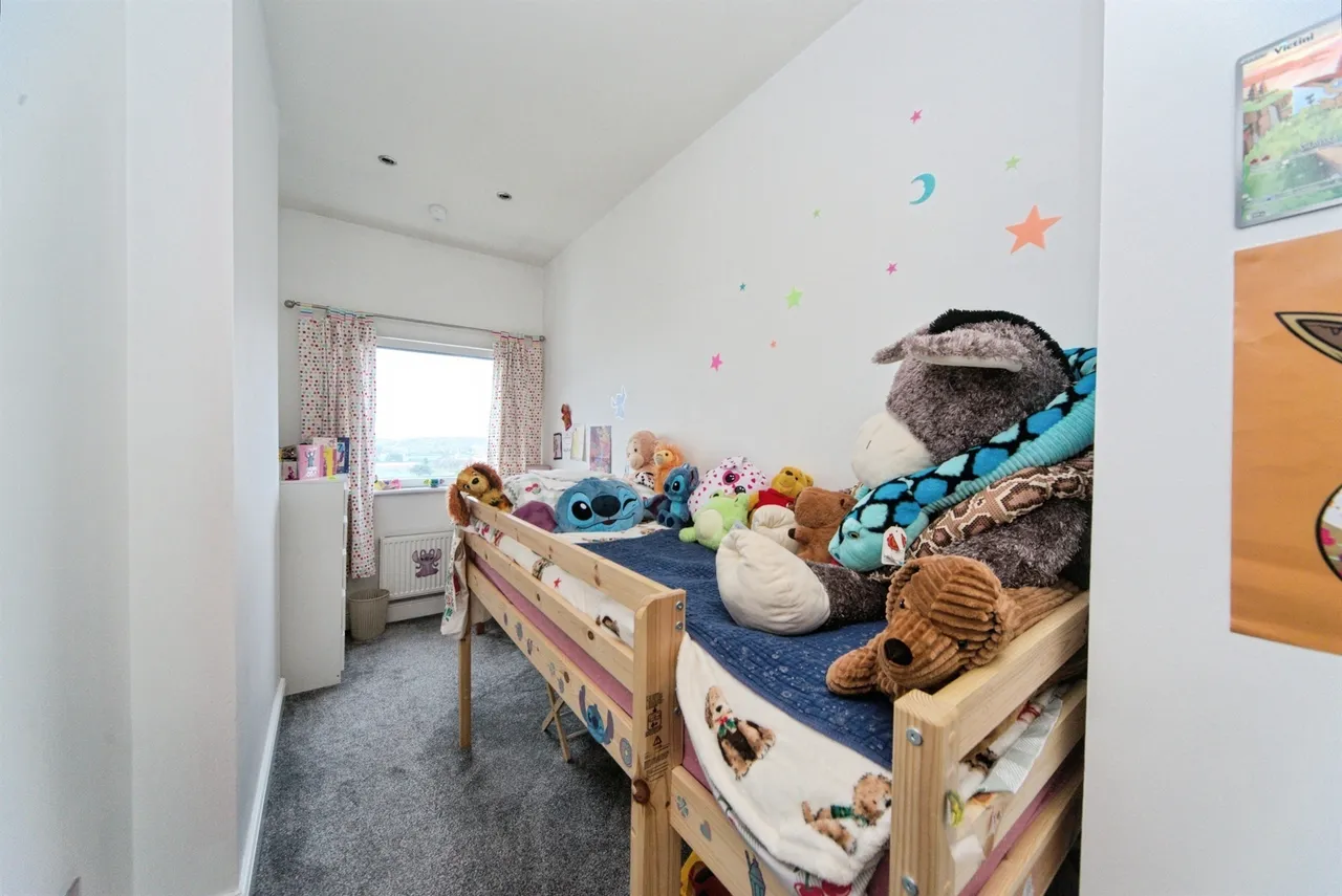 Sackville Road, Bexhill-On-Sea, TN39, photo 9