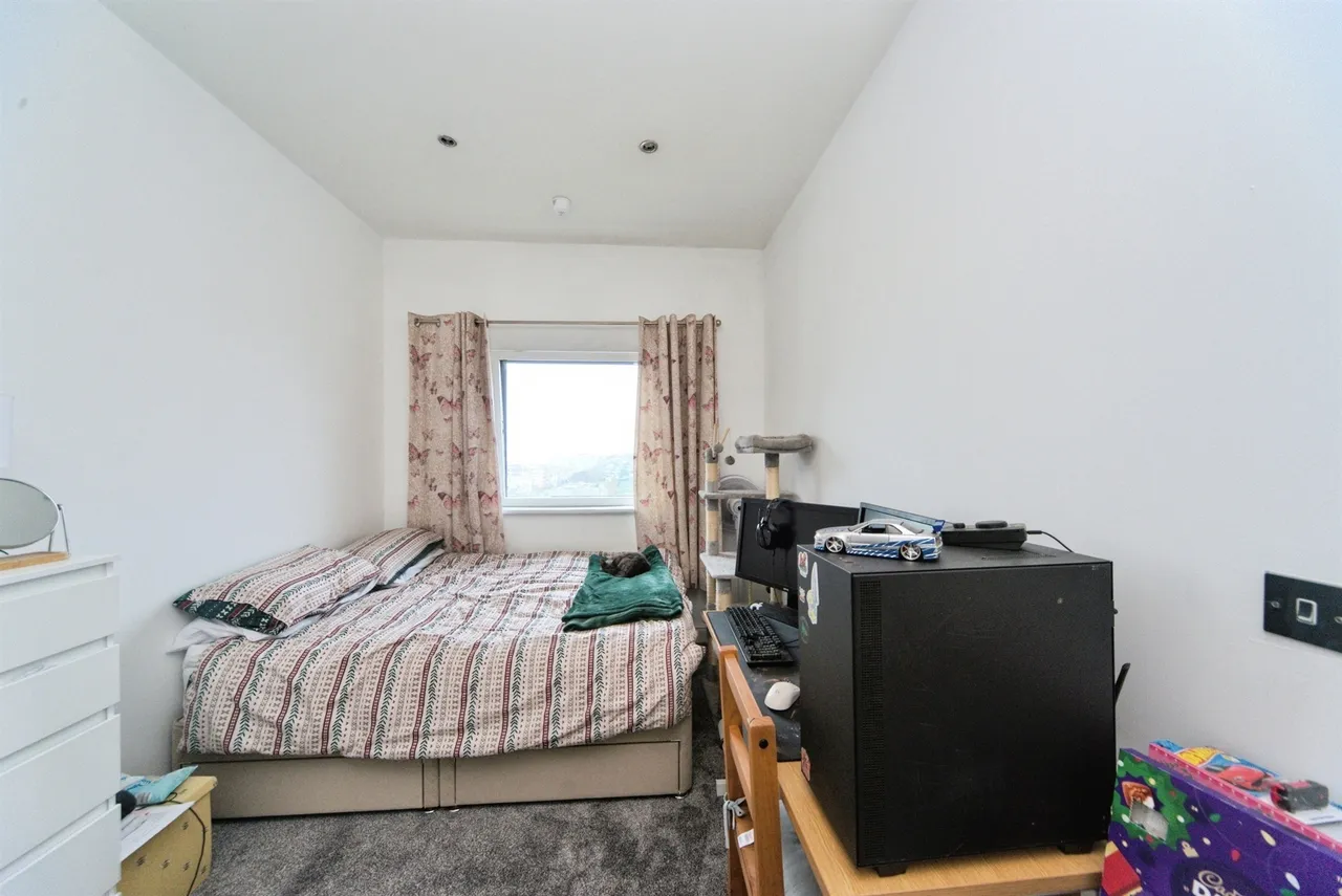 Sackville Road, Bexhill-On-Sea, TN39, photo 8