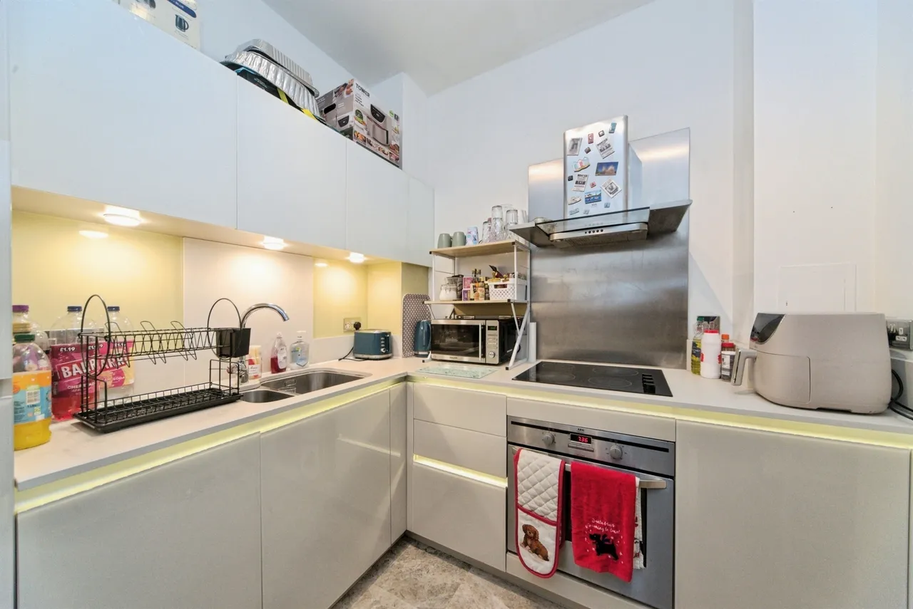 Sackville Road, Bexhill-On-Sea, TN39, photo 2