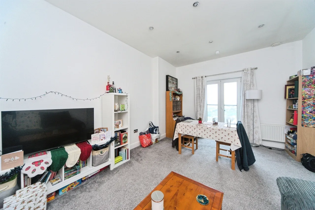 Sackville Road, Bexhill-On-Sea, TN39, photo 6
