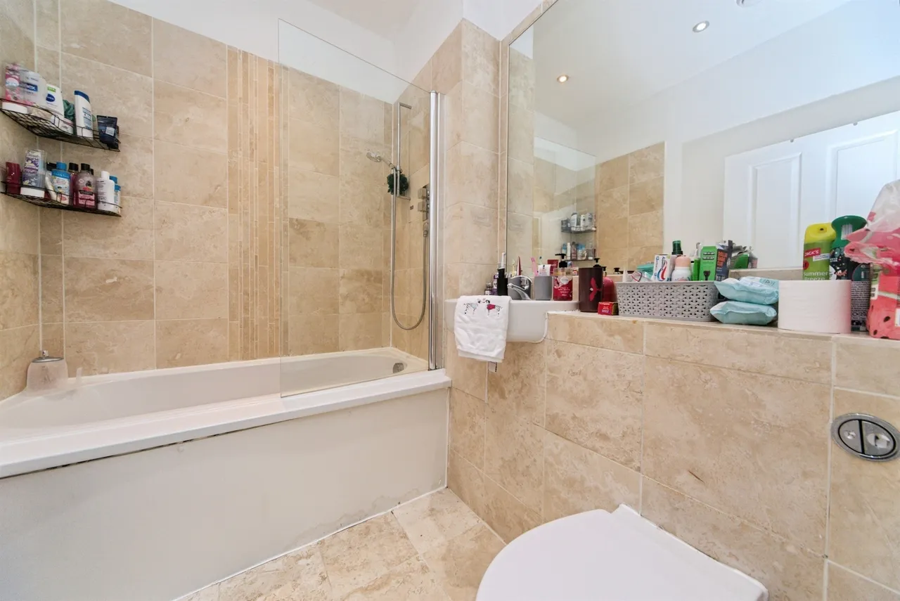 Sackville Road, Bexhill-On-Sea, TN39, photo 11